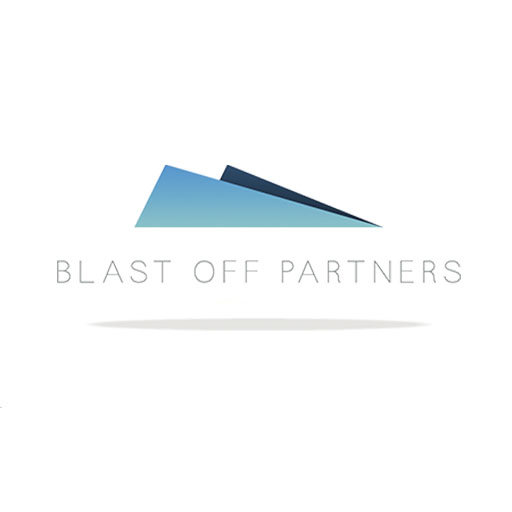 Blast Off Partners